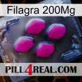 Filagra 200Mg 02